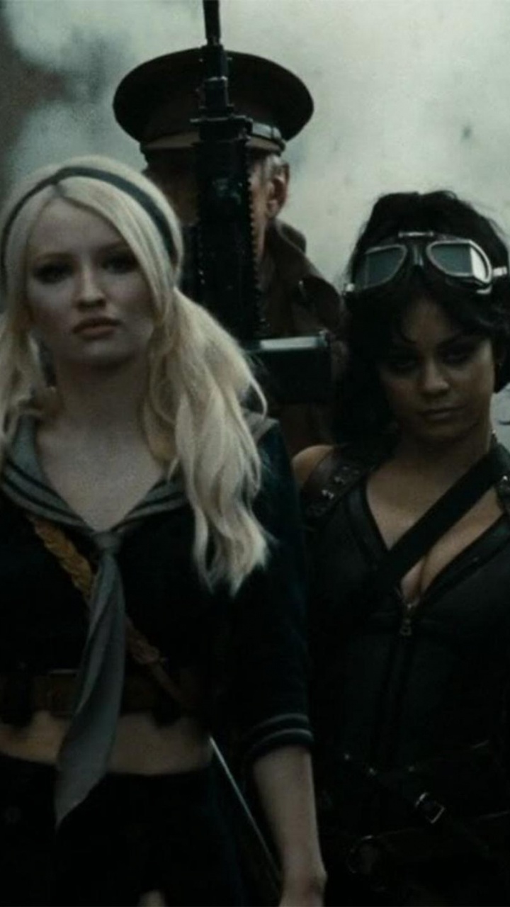 Обои темнота, оплеуха, потоковое мультимедиа, В хорошем качестве, Blu-ray диск в разрешении 720x1280