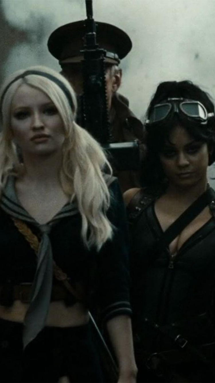 Обои темнота, оплеуха, потоковое мультимедиа, В хорошем качестве, Blu-ray диск в разрешении 750x1334