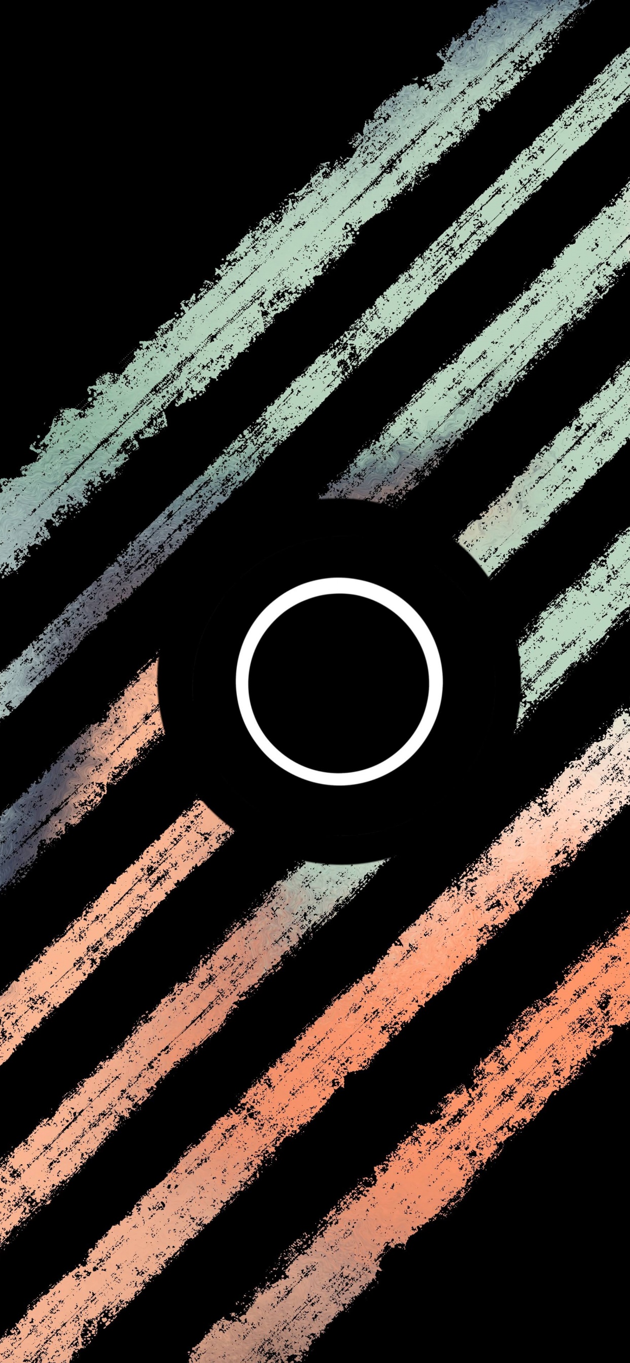 Обои свет, асфальт, автомобильные шины, автомобильный экстерьер, газ в разрешении 1242x2688