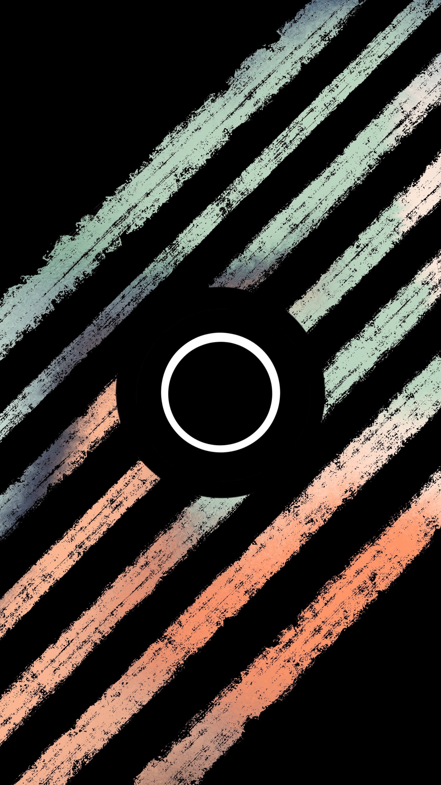 Обои свет, асфальт, автомобильные шины, автомобильный экстерьер, газ в разрешении 1440x2560