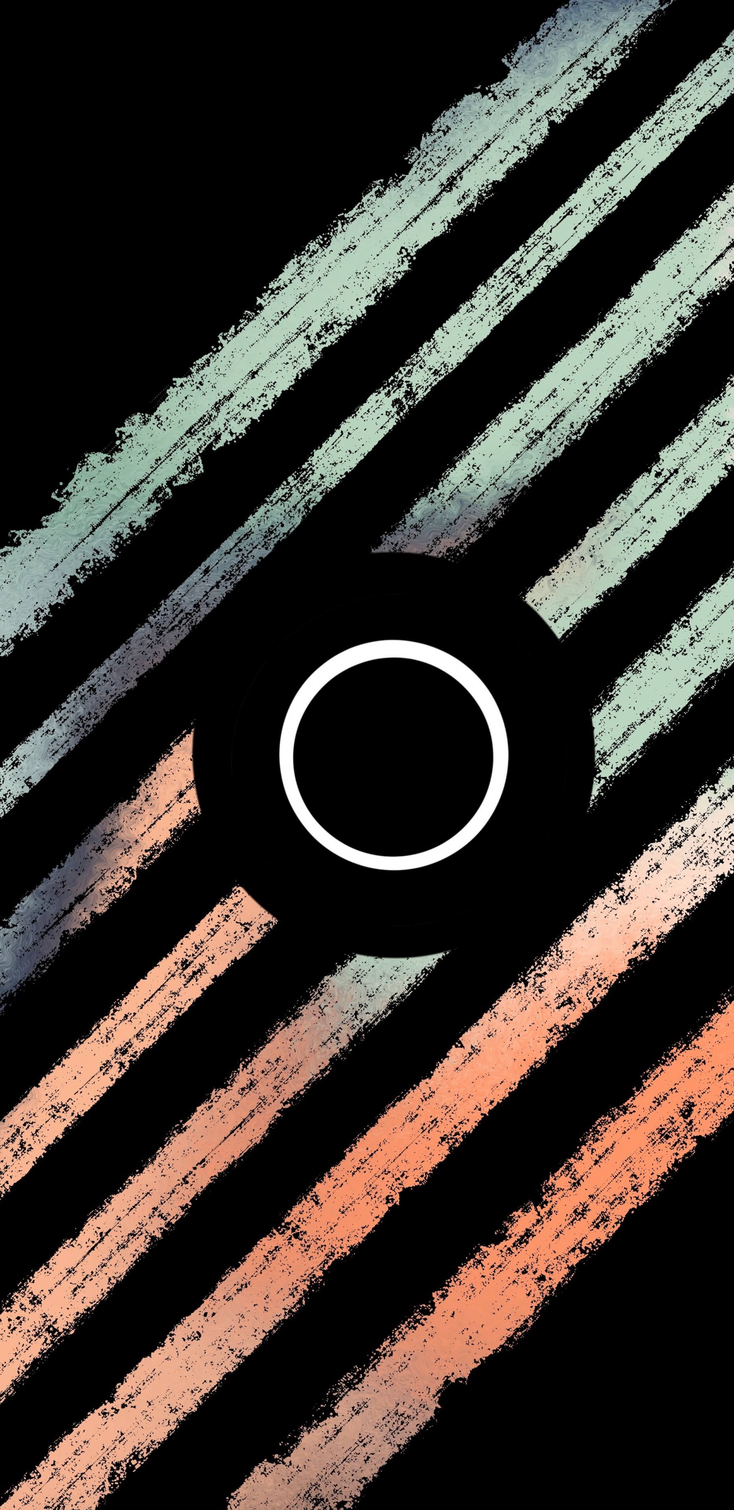 Обои свет, асфальт, автомобильные шины, автомобильный экстерьер, газ в разрешении 1440x2960