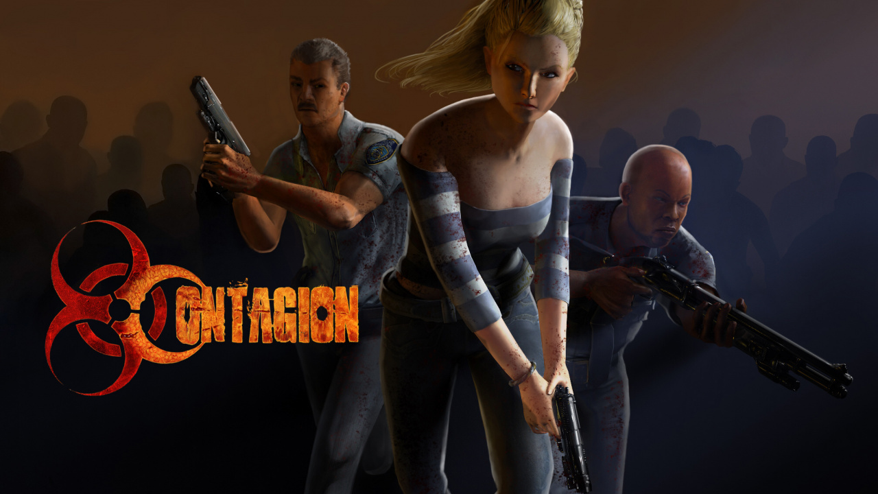 Обои кино, приключенческая игра, игры, боевик, компьютерная игра в разрешении 1280x720