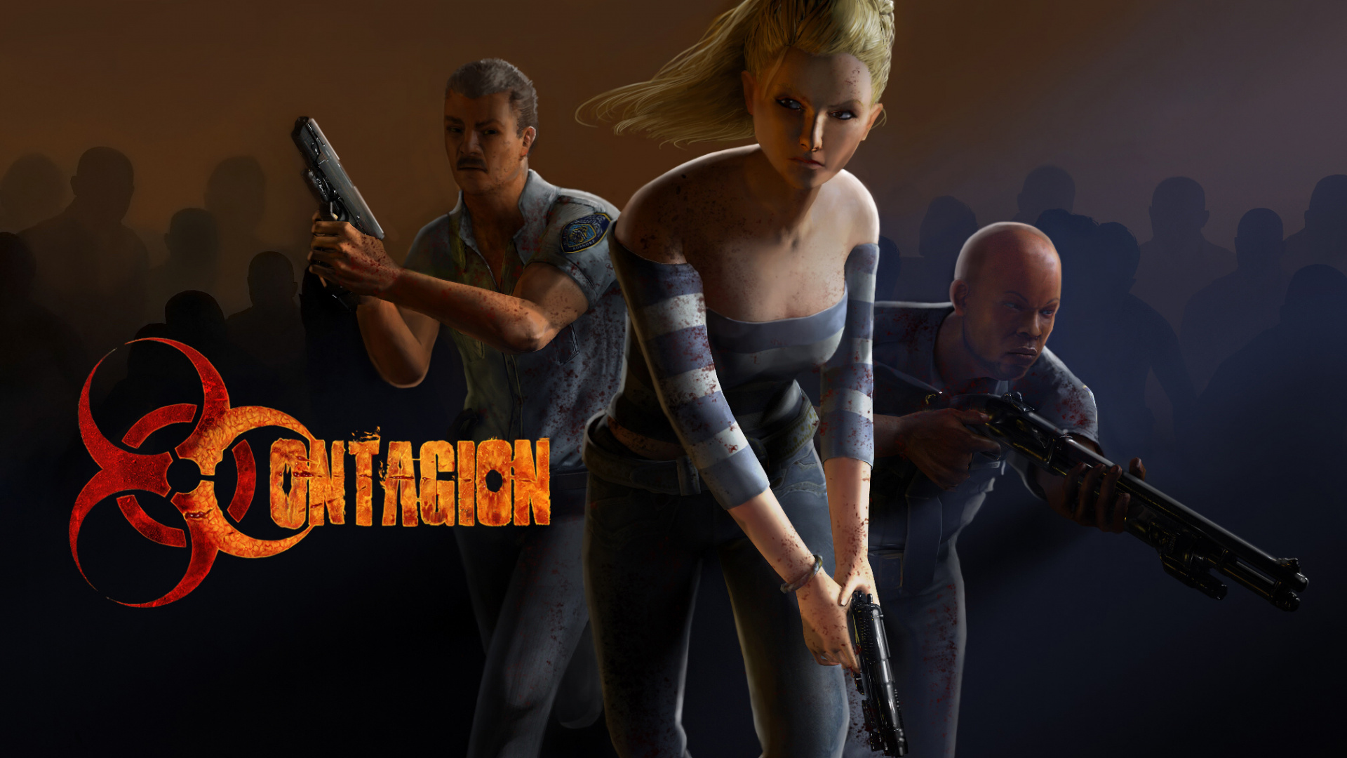 Обои кино, приключенческая игра, игры, боевик, компьютерная игра в разрешении 1920x1080