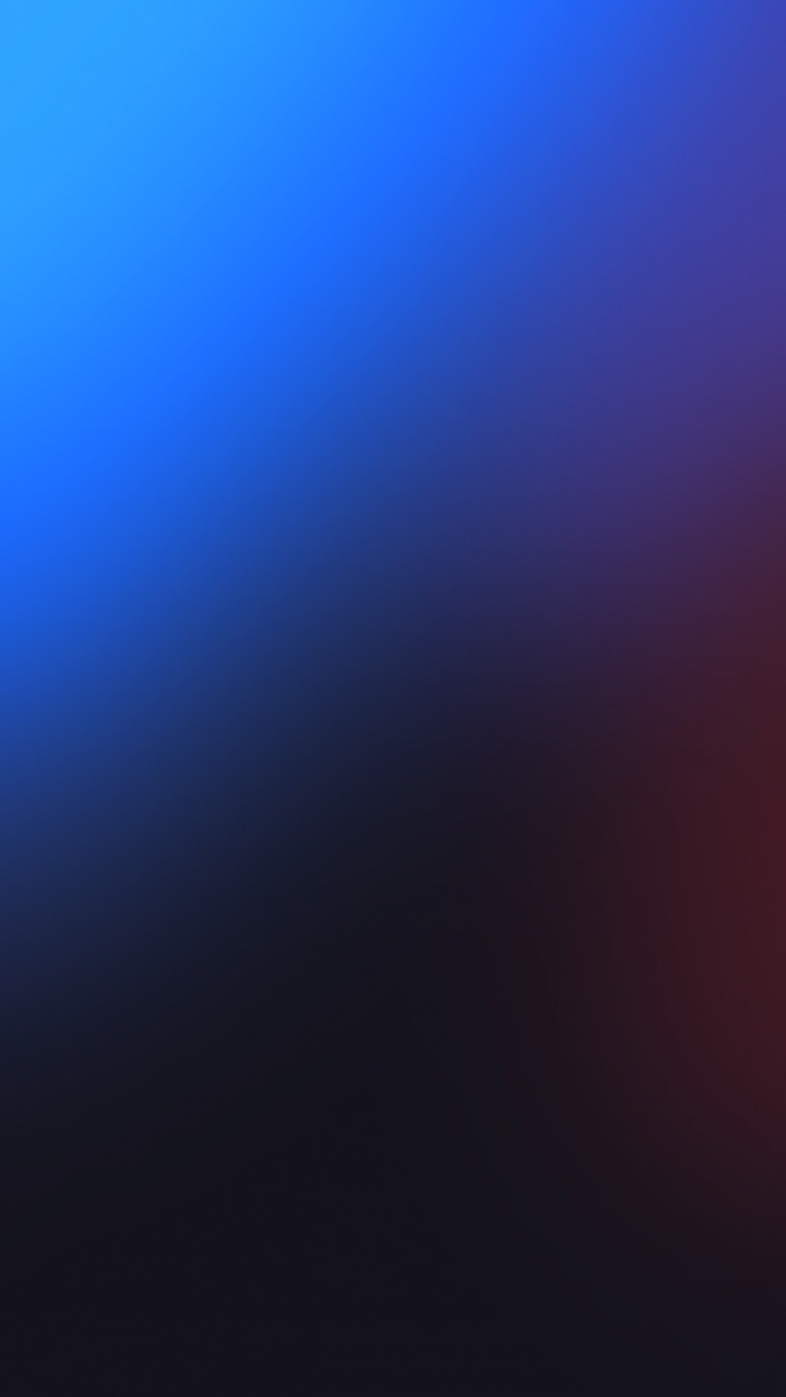 Обои атмосфера, электрик, полутона и оттенки, узор, пурпурный цвет в разрешении 720x1280