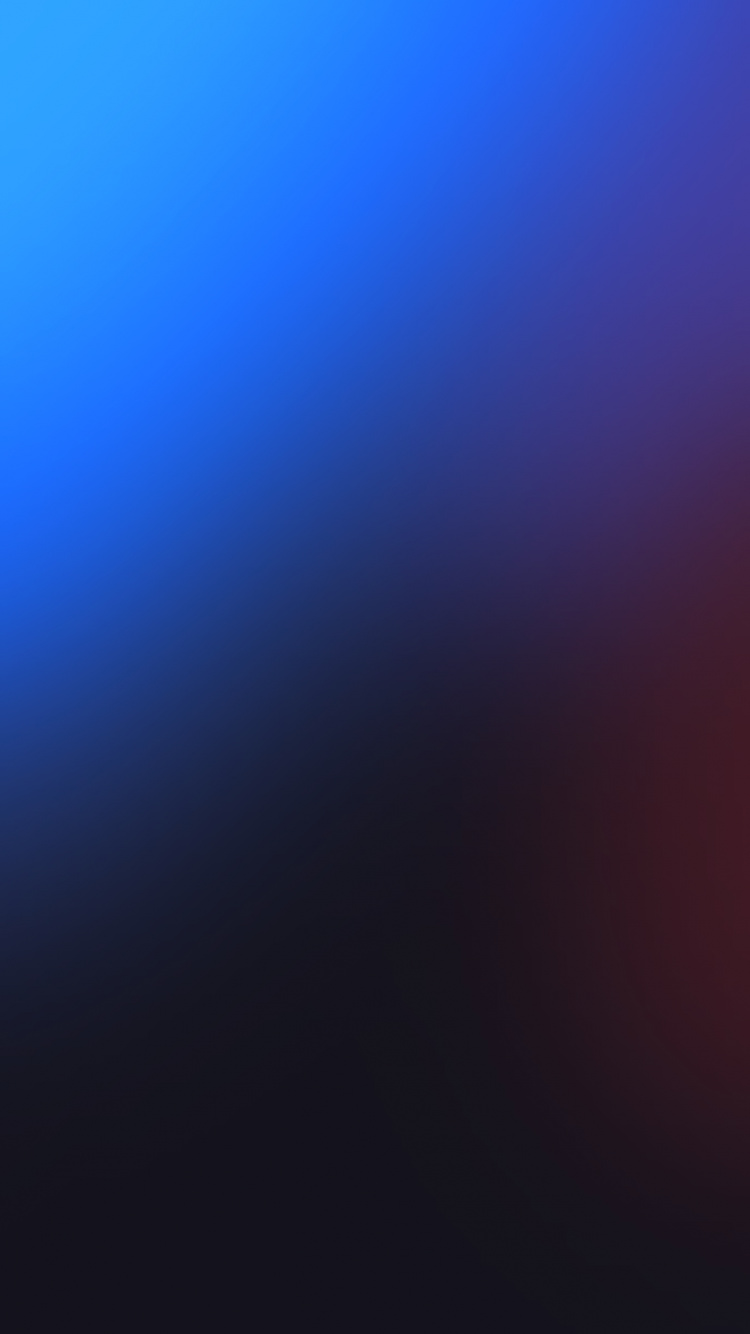 Обои атмосфера, электрик, полутона и оттенки, узор, пурпурный цвет в разрешении 750x1334