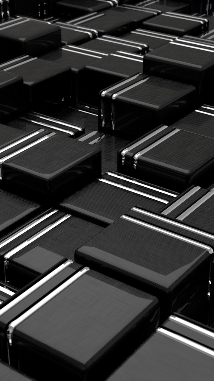 Обои технологии, 3d моделирование, Макларен Р1 ГТП, электронное устройство, Макларен в разрешении 720x1280