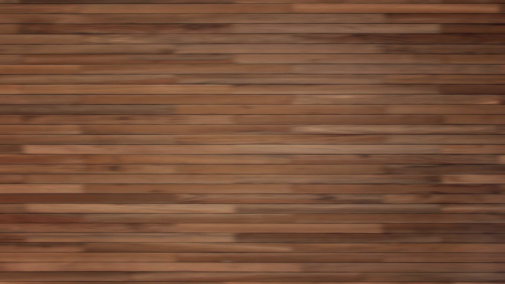 Обои деревянный настил, этаж, древесина, текстура, пол в разрешении 1920x1080