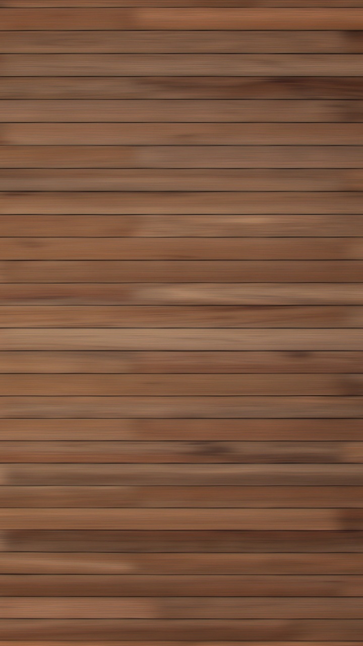 Обои деревянный настил, этаж, древесина, текстура, пол в разрешении 720x1280