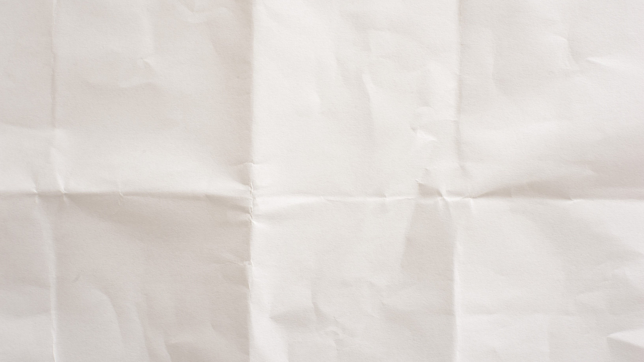 Обои бумага, белые, ткань, постельное белье, льняная ткань в разрешении 1280x720