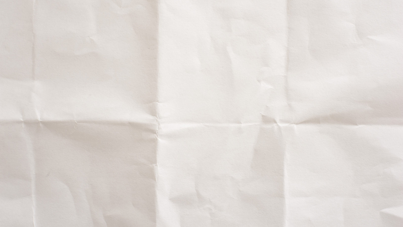 Обои бумага, белые, ткань, постельное белье, льняная ткань в разрешении 1366x768