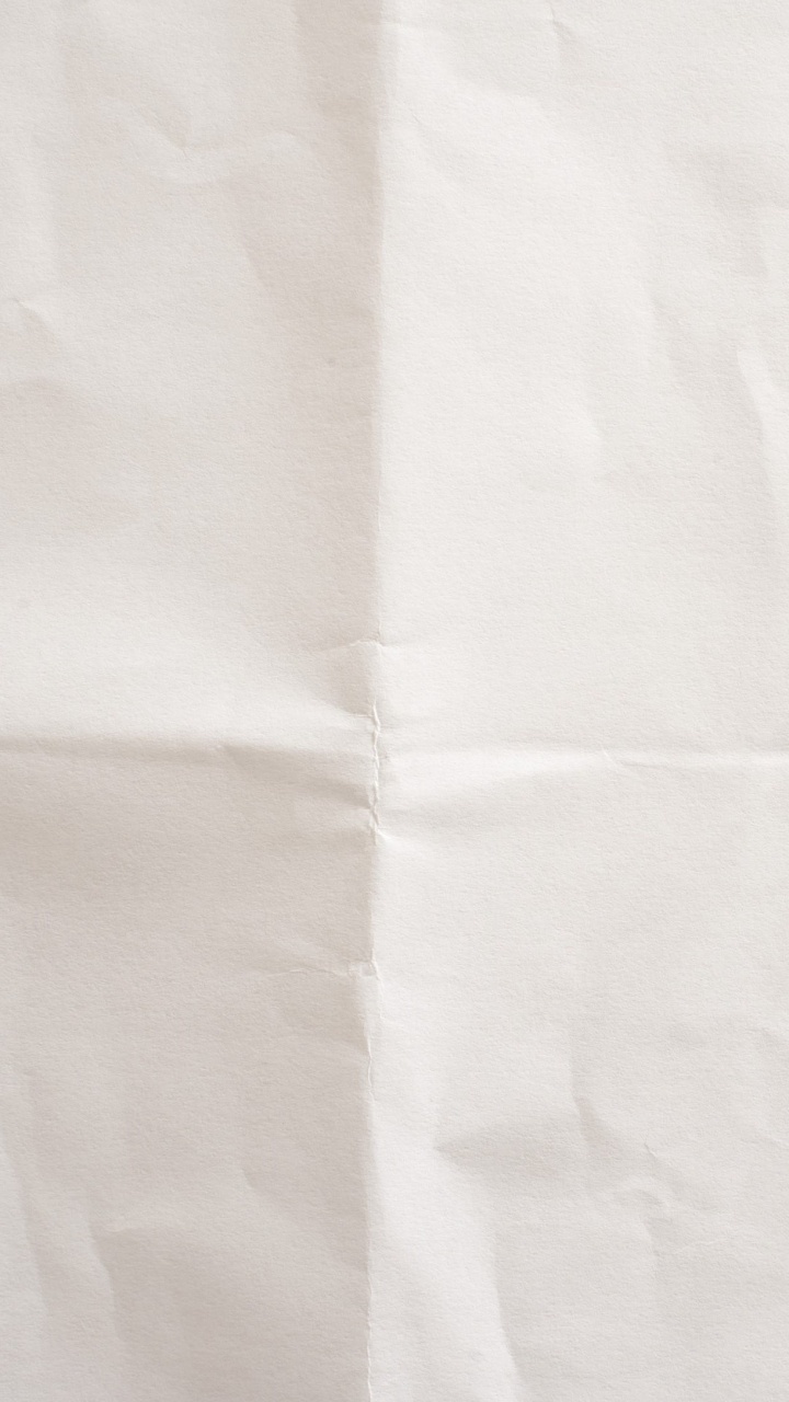 Обои бумага, белые, ткань, постельное белье, льняная ткань в разрешении 720x1280