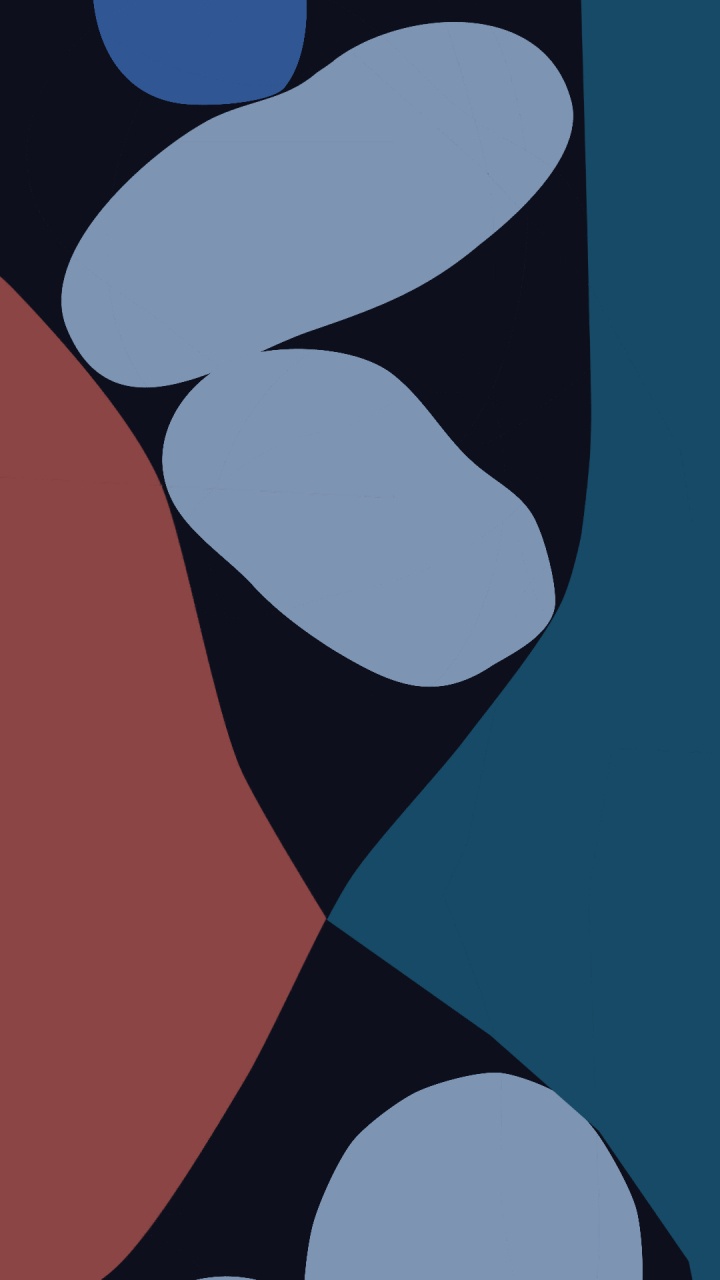 Обои Google, Google Pixel 4, пиксель 5, гугл пиксель 4 xl, пиксель 3 в разрешении 720x1280