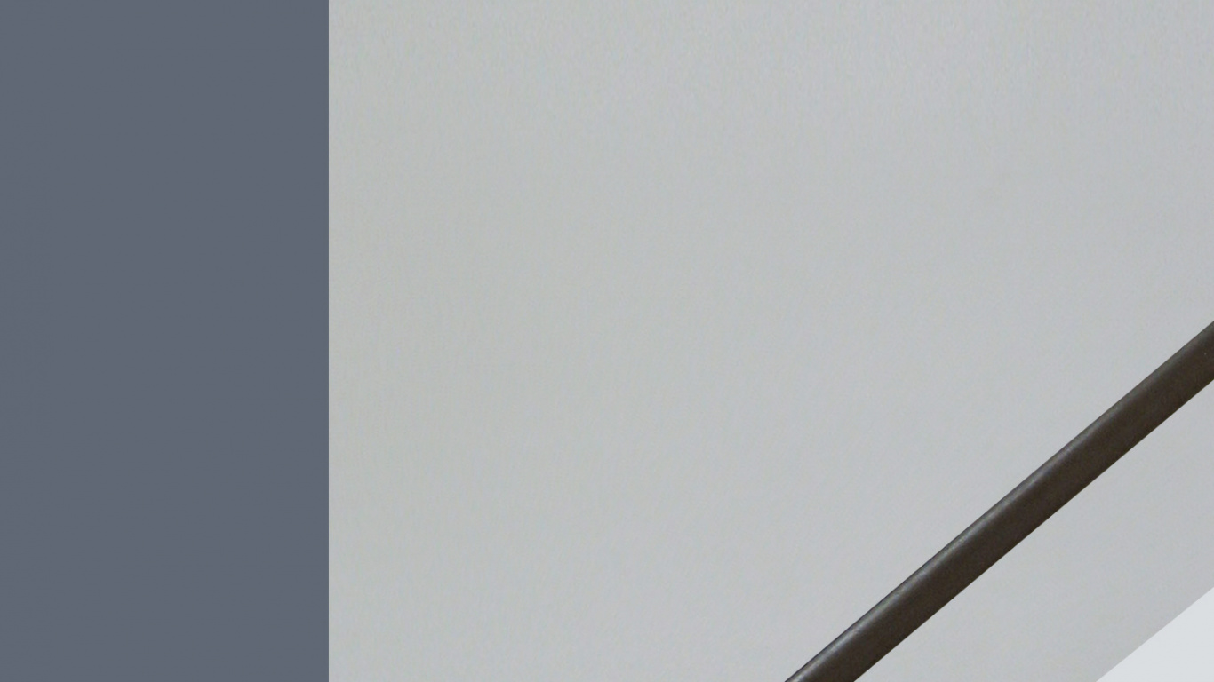 Обои LG, LG G6, угол, смартфон, линия в разрешении 1366x768