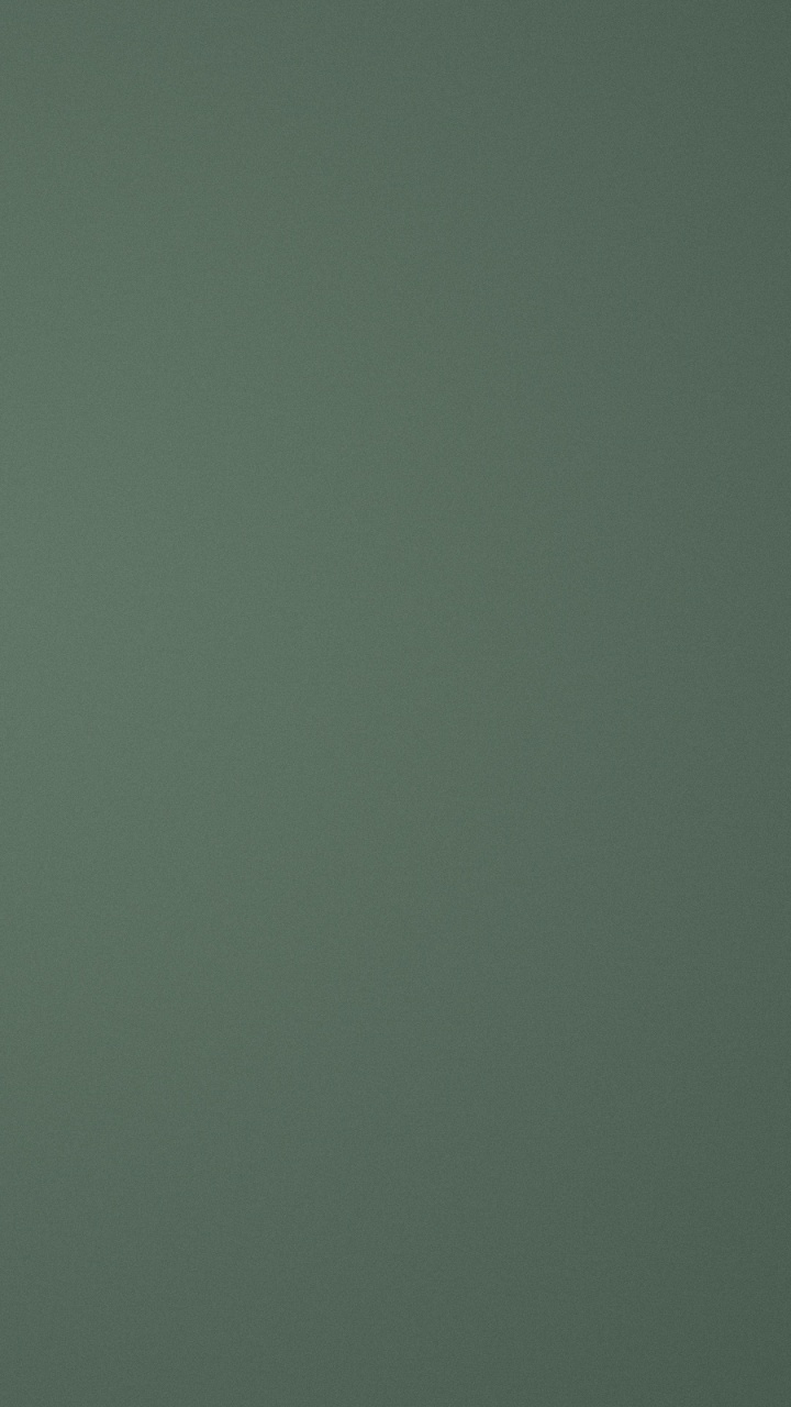 Обои текстура, минимализм, зеленый, линия, угол в разрешении 720x1280