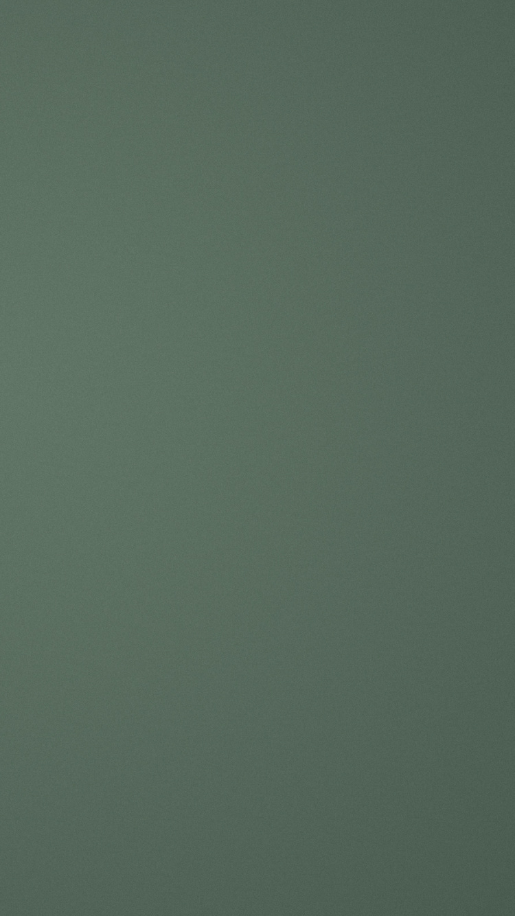 Обои текстура, минимализм, зеленый, линия, угол в разрешении 750x1334