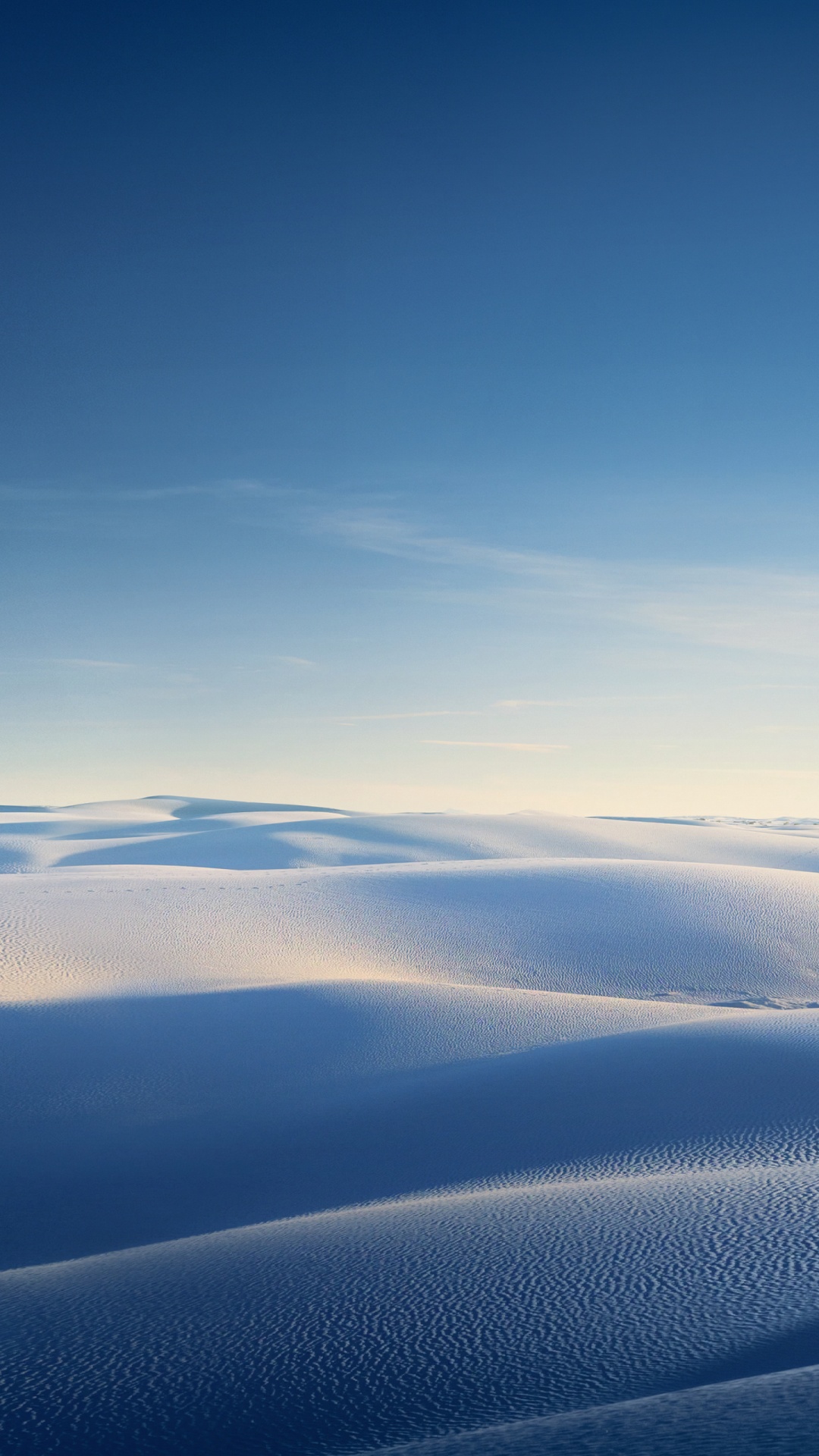 Обои Samsung Galaxy, Samsung, Samsung Galaxy Note 8, андроид, синий в разрешении 1080x1920