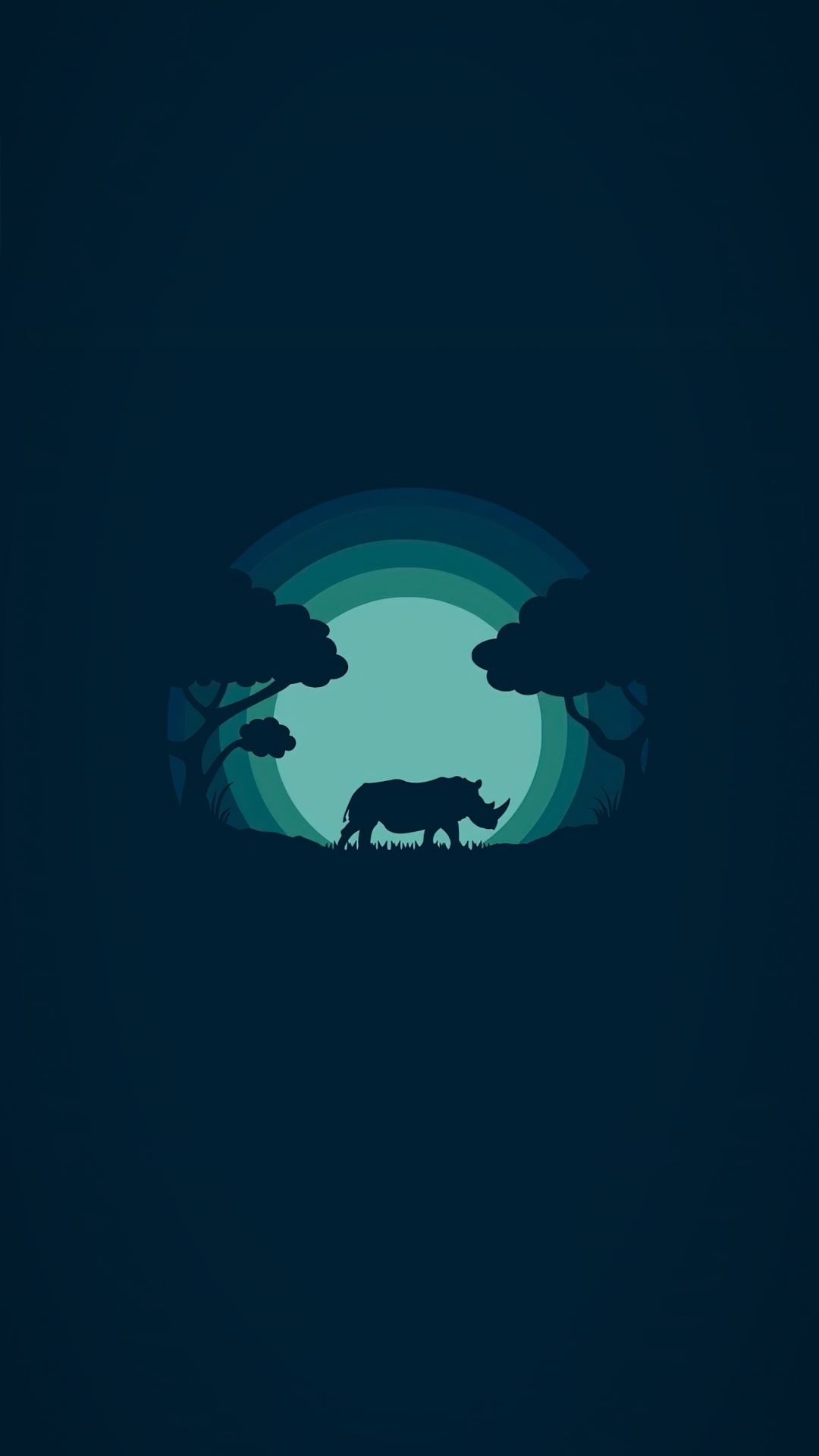 Обои лазурный, вода, подземные воды, газ, электрик в разрешении 1080x1920