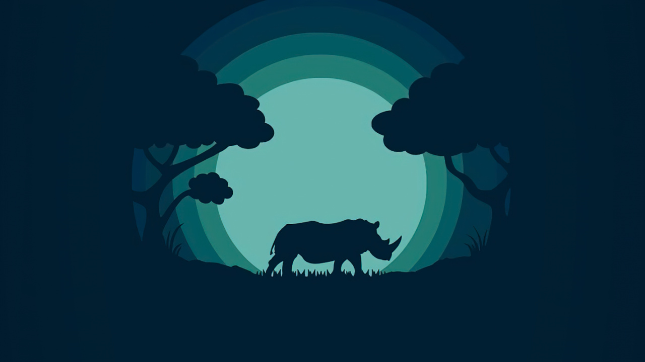 Обои лазурный, вода, подземные воды, газ, электрик в разрешении 1280x720