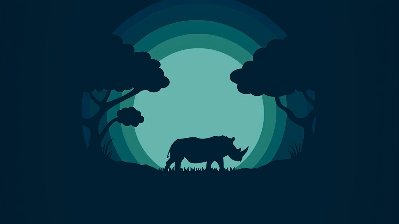 Обои лазурный, вода, подземные воды, газ, электрик в разрешении 1366x768