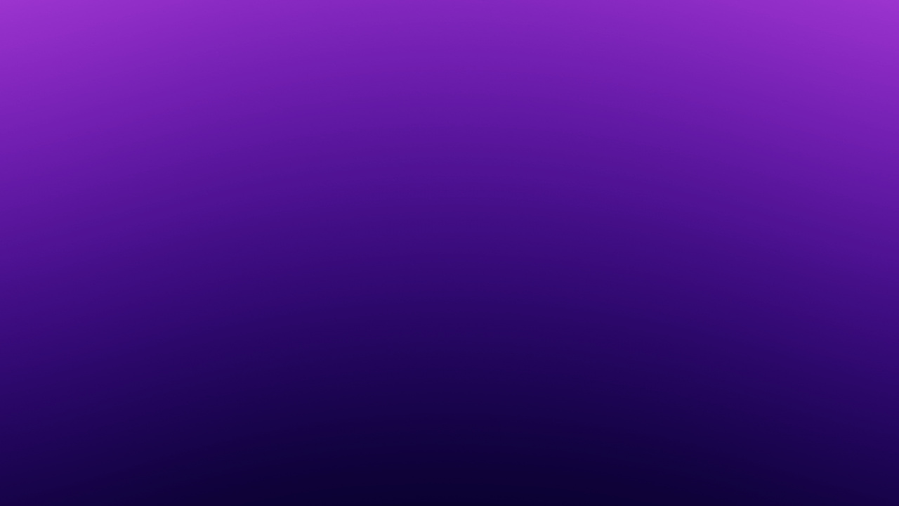 Обои атмосфера, Фиолетовый, пурпур, пурпурный цвет, электрик в разрешении 1280x720