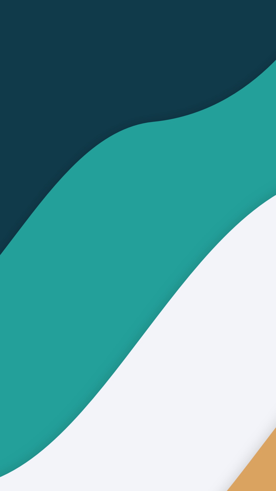 Обои дизайн, графический дизайн, чирок, Аква, красочность в разрешении 1080x1920