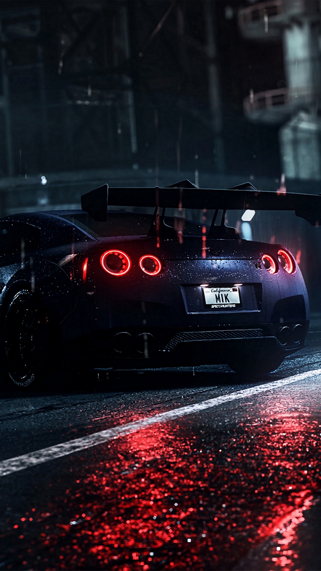 Nissan skyline gt r обои для Андроид Full HD, лучшие 1080x1920 заставки на  телефон | Akspic