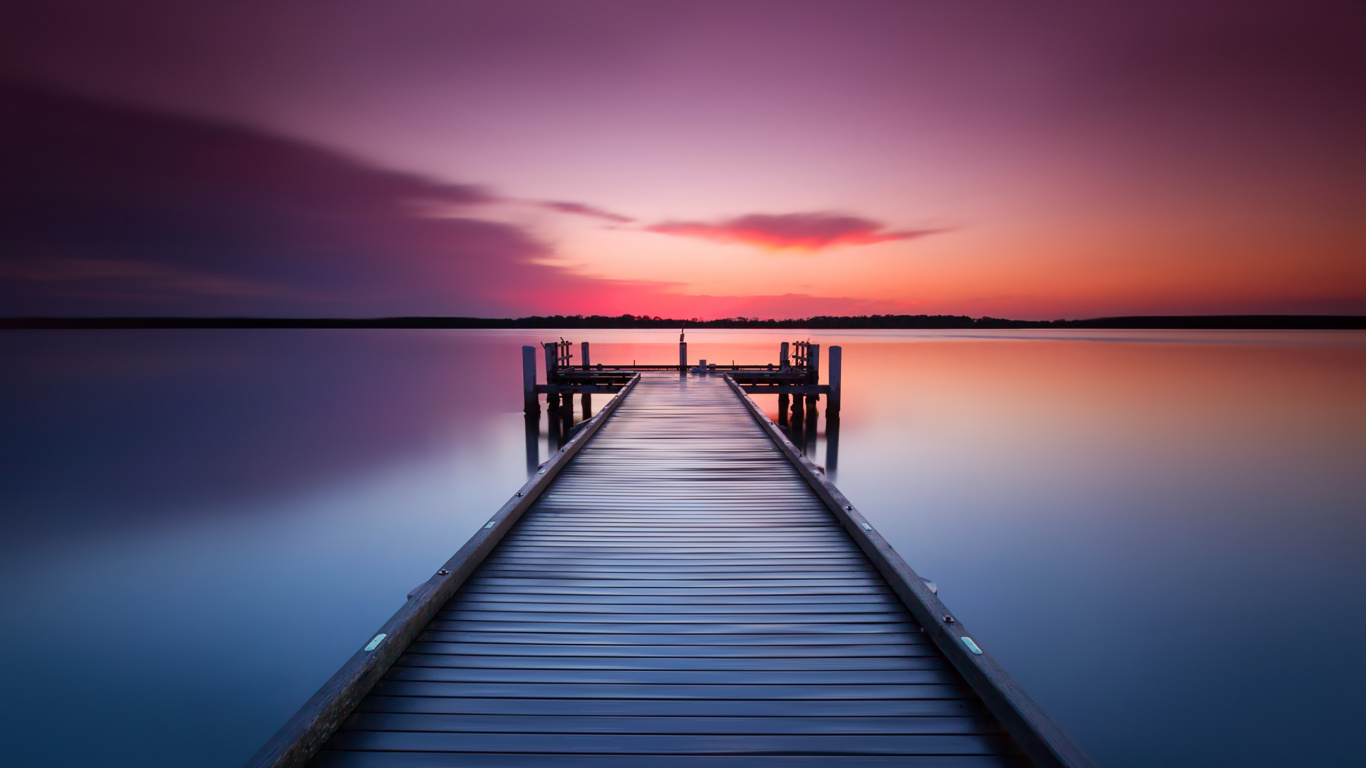 Обои Huawei, Huawei Matebook, андроид, Huawei Mate 20, тематика в разрешении 1366x768