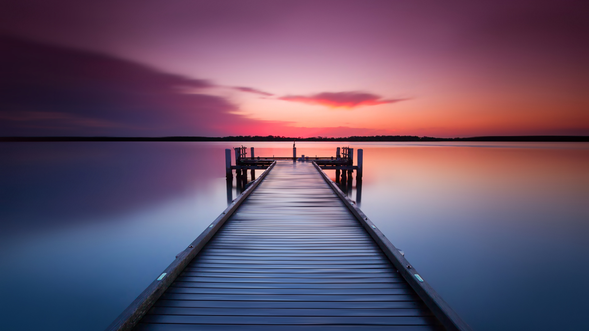 Обои Huawei, Huawei Matebook, андроид, Huawei Mate 20, тематика в разрешении 1920x1080