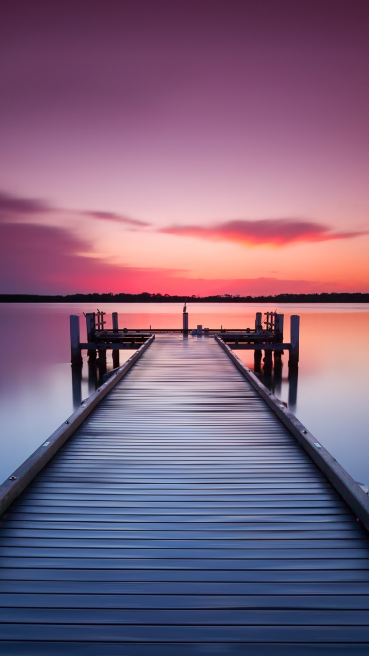 Обои Huawei, Huawei Matebook, андроид, Huawei Mate 20, тематика в разрешении 720x1280