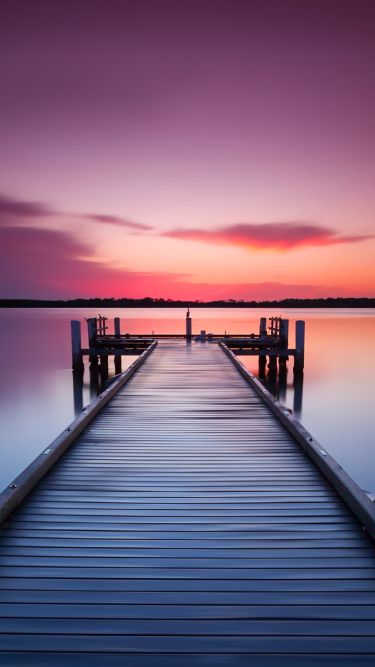 Обои Huawei, Huawei Matebook, андроид, Huawei Mate 20, тематика в разрешении 750x1334