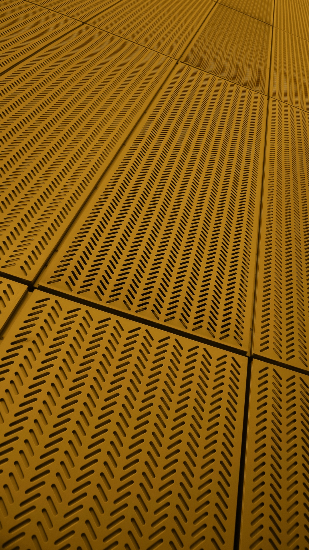 Обои поле, сталь, смартфон, таблица, миллиметр в разрешении 1080x1920