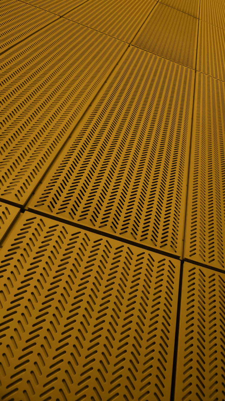 Обои поле, сталь, смартфон, таблица, миллиметр в разрешении 750x1334