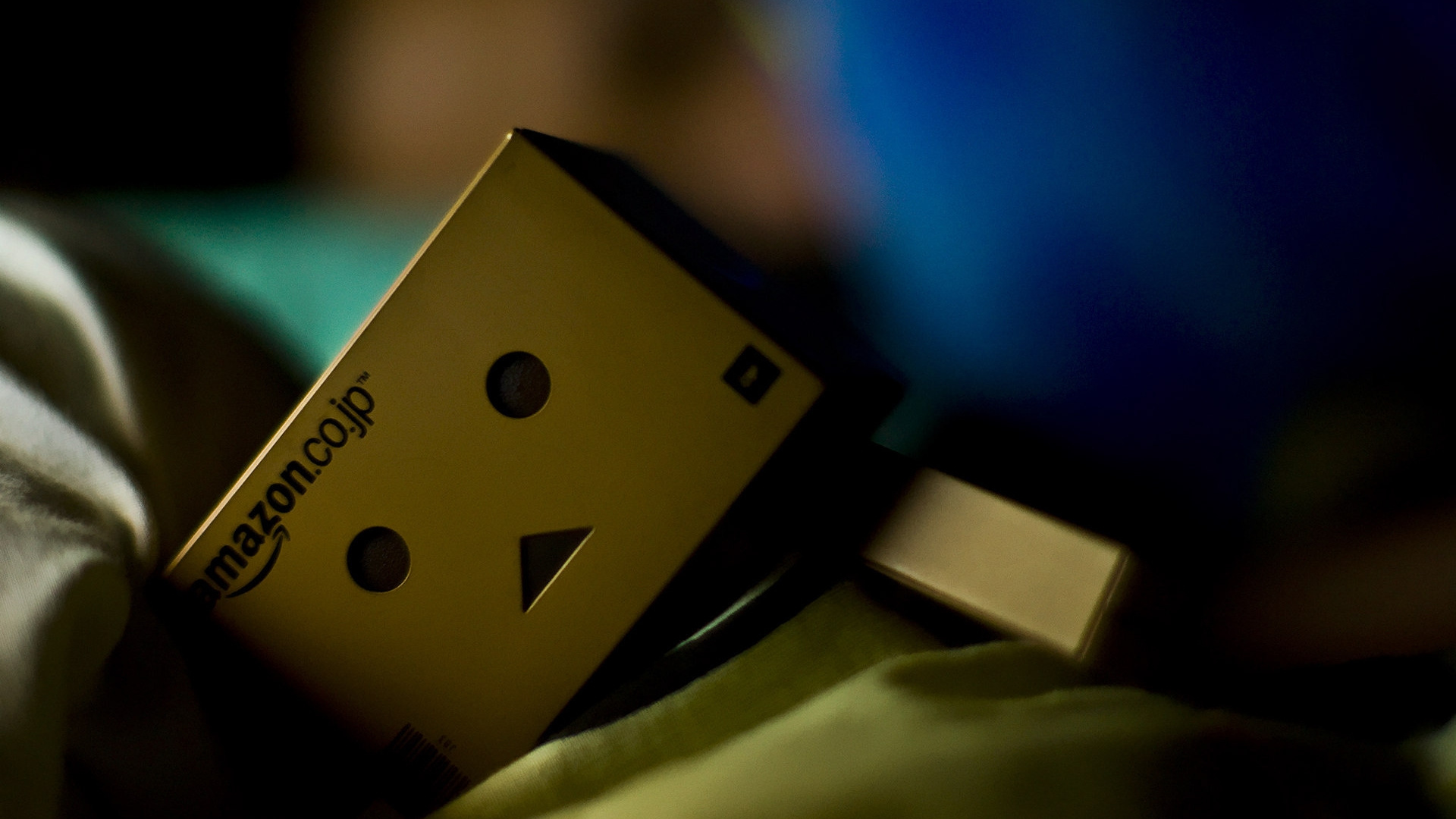 Обои желтый, крупный план, макро, обои компьютер, дизайн продукта в разрешении 1920x1080