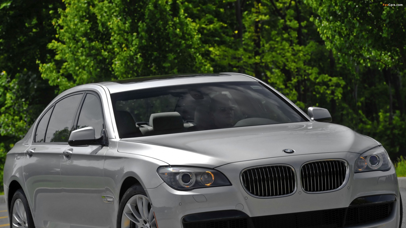 Обои bmw 5 series, bmw, BMW 3 серии Гран Туризмо, авто, представительский автомобиль в разрешении 1366x768