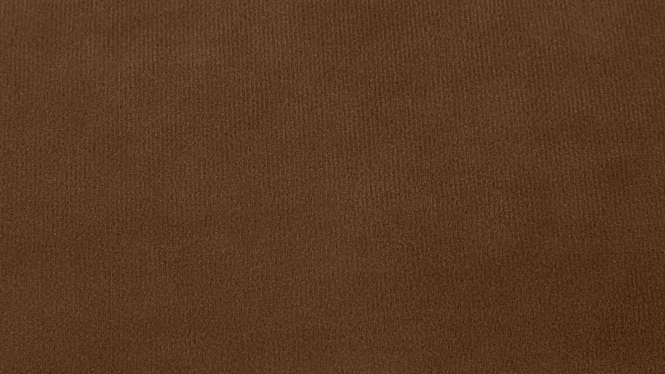 Обои древесина, коричневый цвет, ткань, Полиэстер, обивка в разрешении 1366x768
