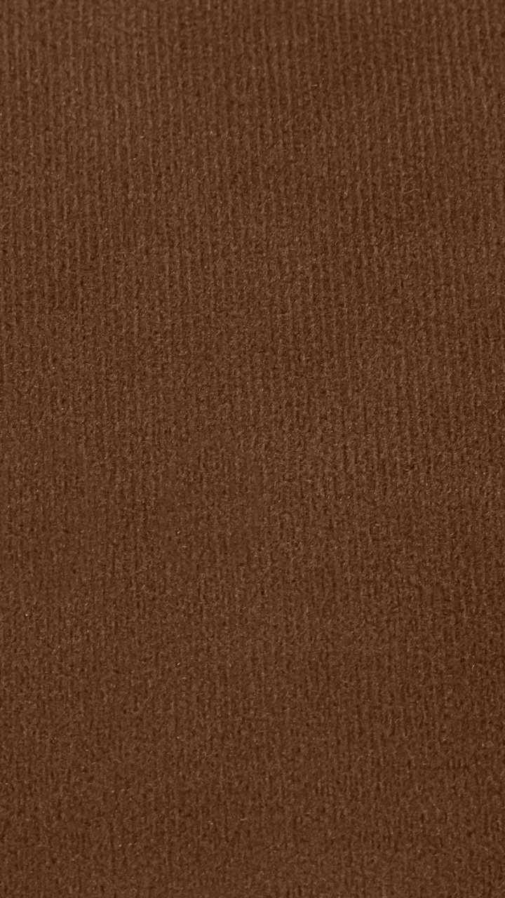Обои древесина, коричневый цвет, ткань, Полиэстер, обивка в разрешении 720x1280