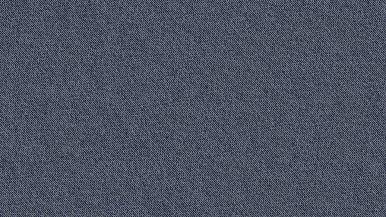 Обои текстура, узор, ячейка, линия, небо в разрешении 1280x720