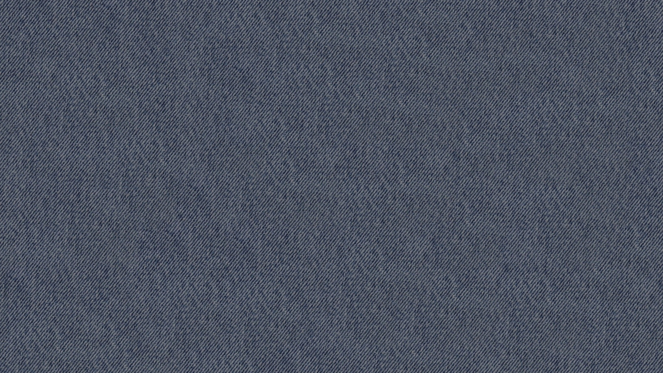 Обои текстура, узор, ячейка, линия, небо в разрешении 1366x768