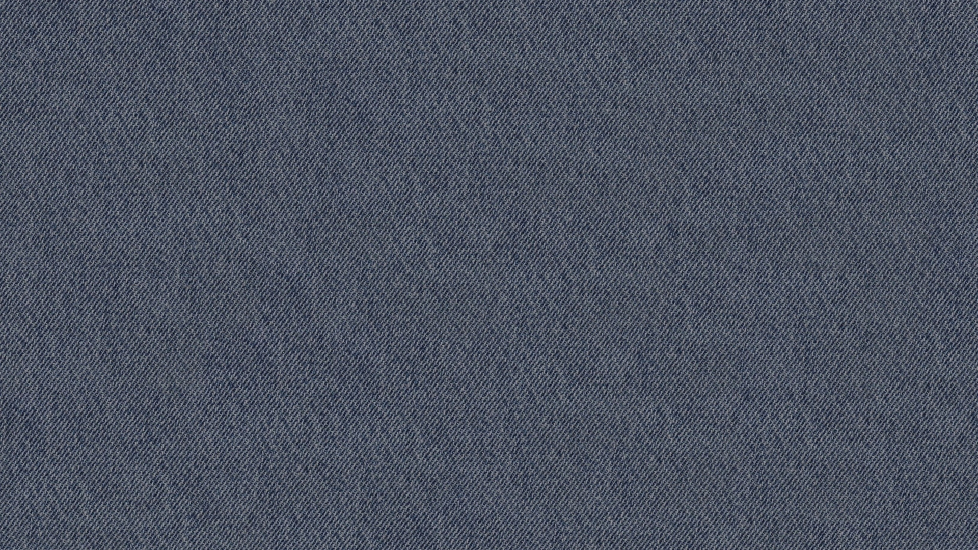 Обои текстура, узор, ячейка, линия, небо в разрешении 1920x1080