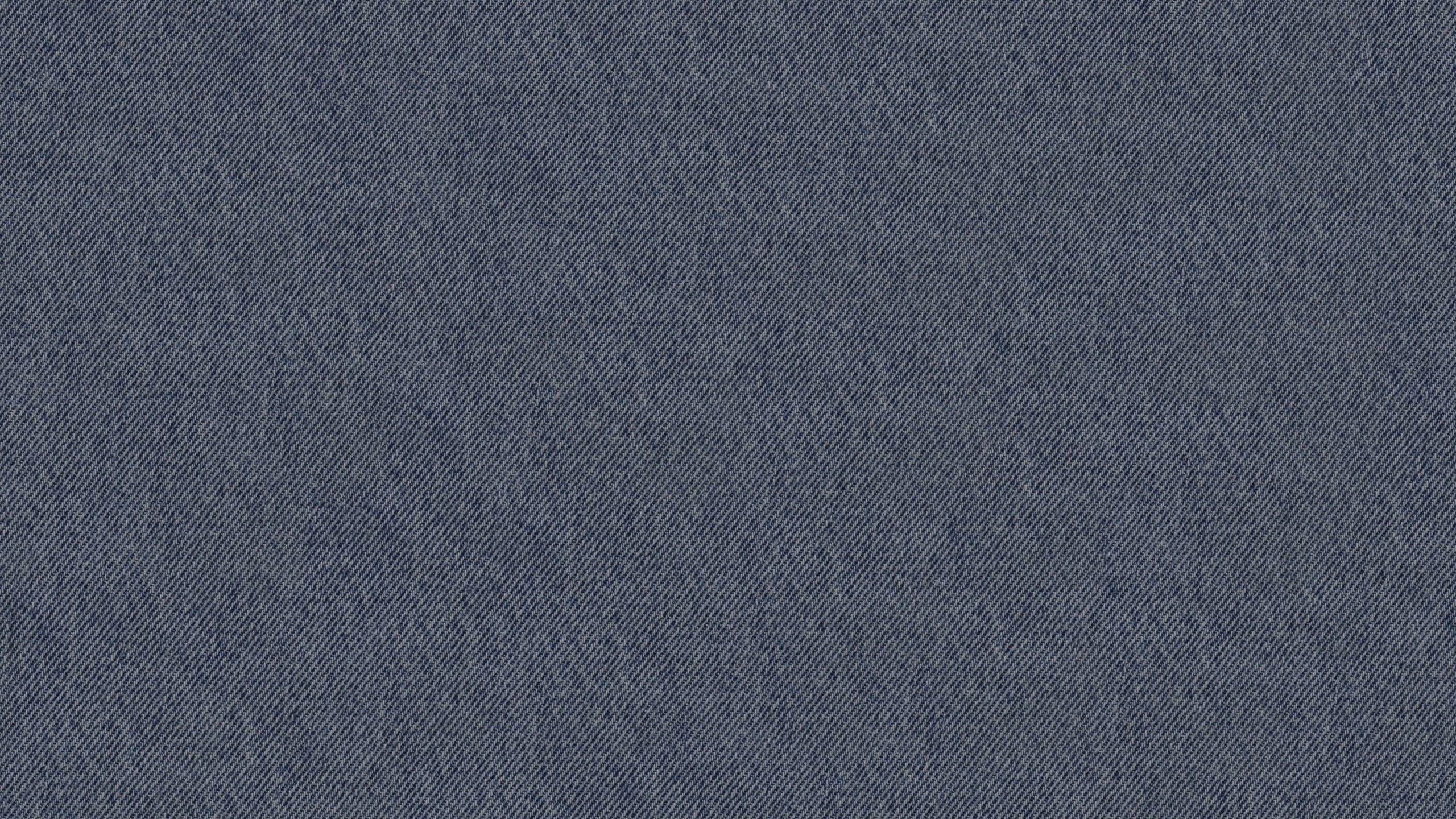 Обои текстура, узор, ячейка, линия, небо в разрешении 2560x1440