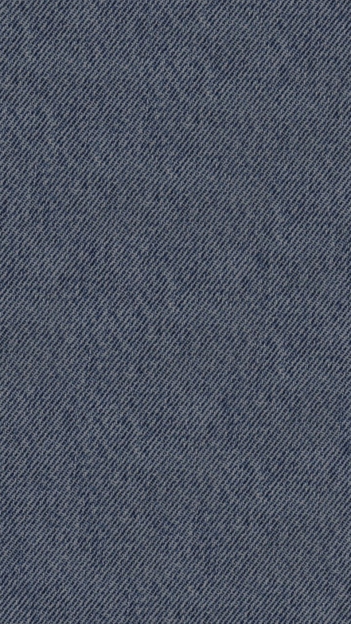 Обои текстура, узор, ячейка, линия, небо в разрешении 720x1280