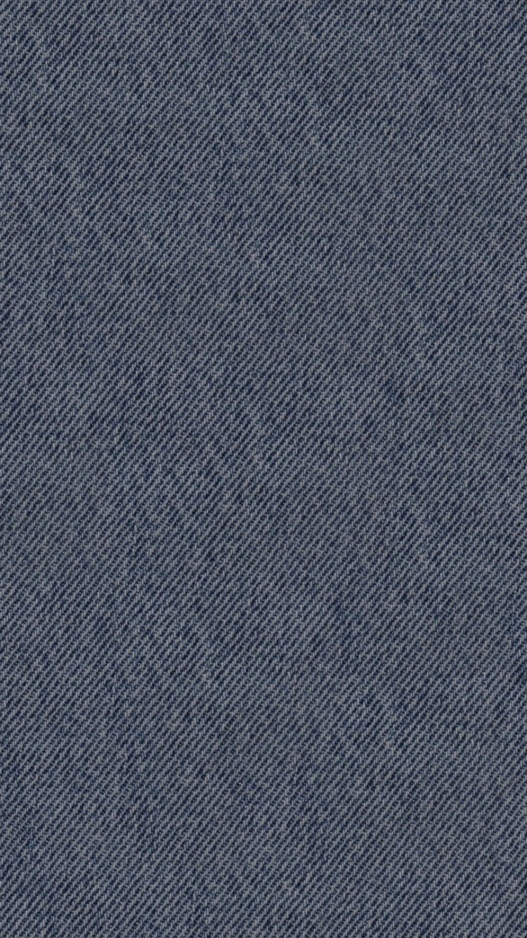 Обои текстура, узор, ячейка, линия, небо в разрешении 750x1334