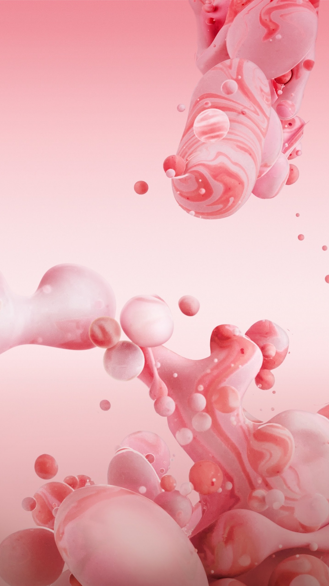 Обои HTC, HTC U11, У HTC U Ультра, htc u play, смартфон в разрешении 1080x1920