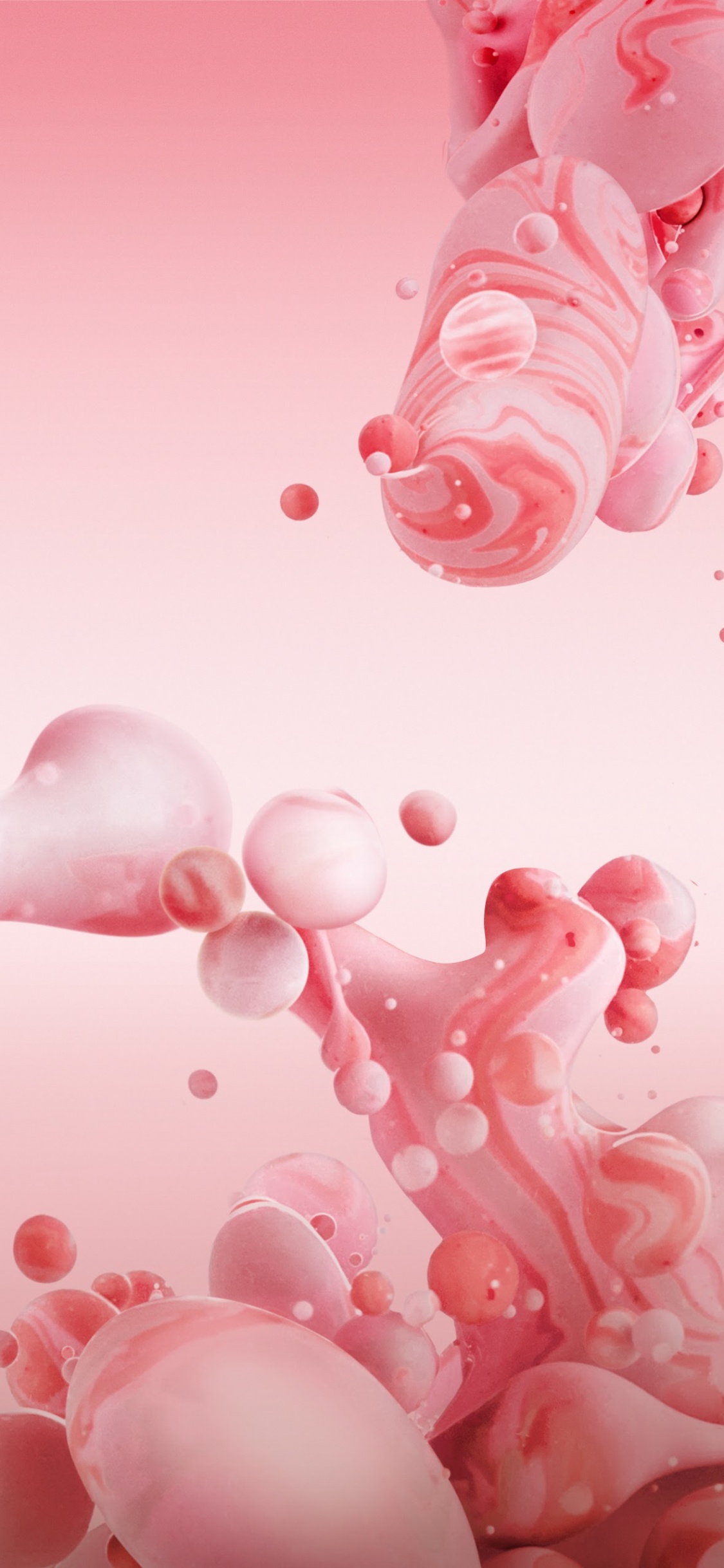 Обои HTC, HTC U11, У HTC U Ультра, htc u play, смартфон в разрешении 1125x2436