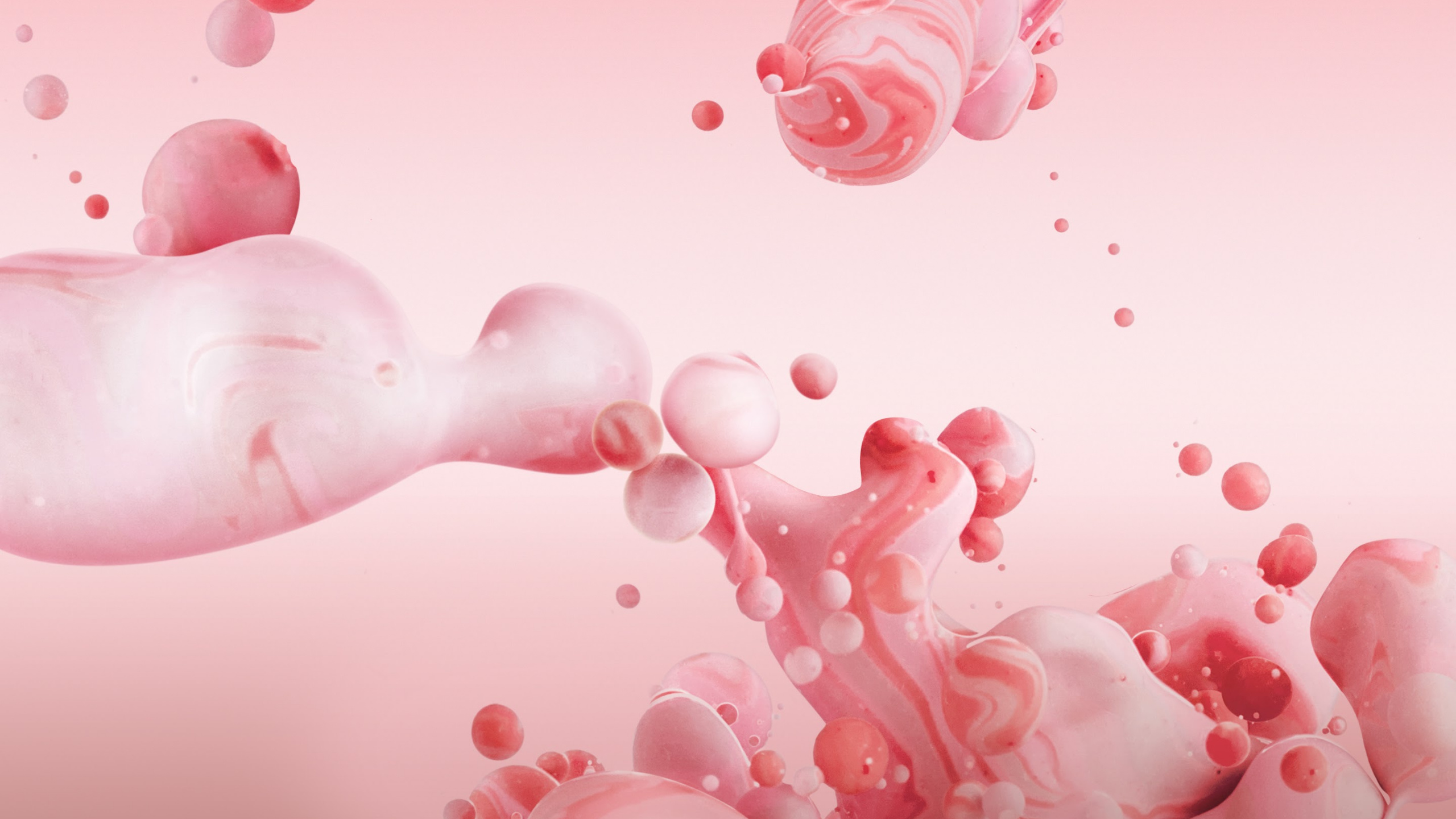 Обои HTC, HTC U11, У HTC U Ультра, htc u play, смартфон в разрешении 2560x1440