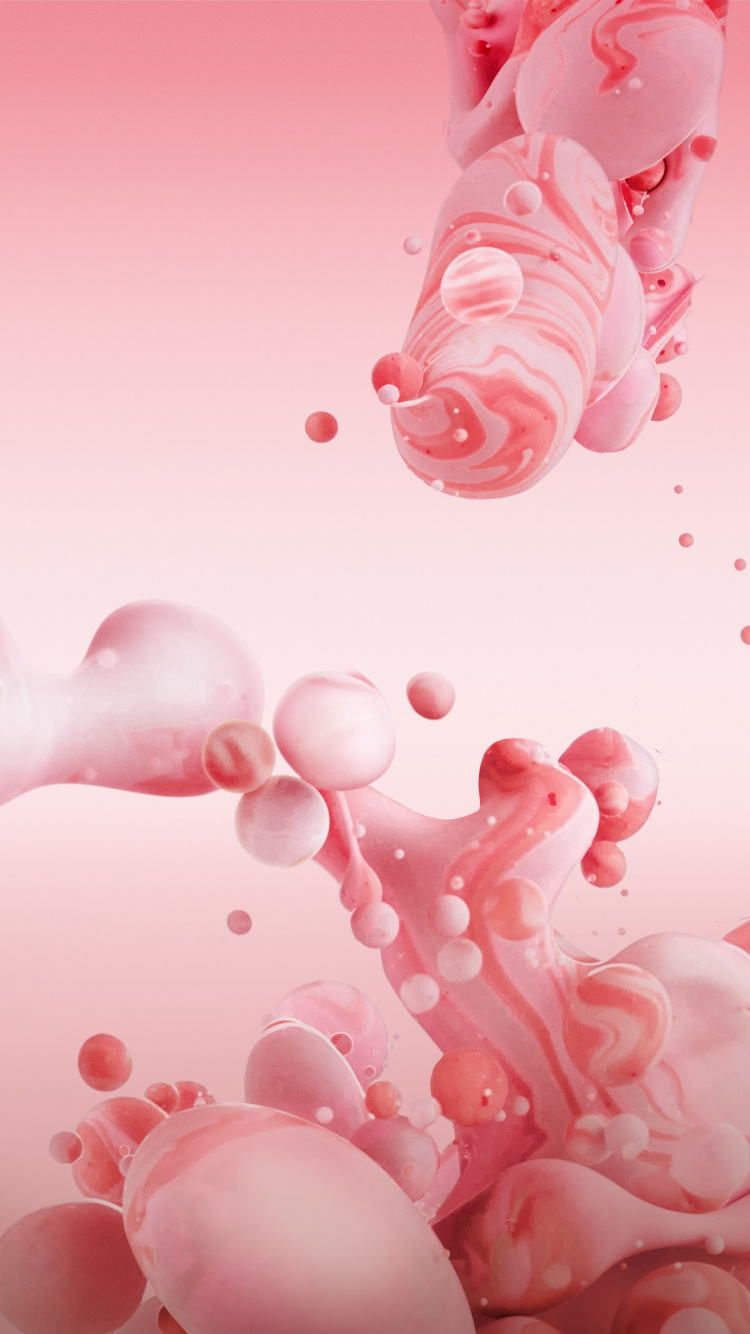 Обои HTC, HTC U11, У HTC U Ультра, htc u play, смартфон в разрешении 750x1334