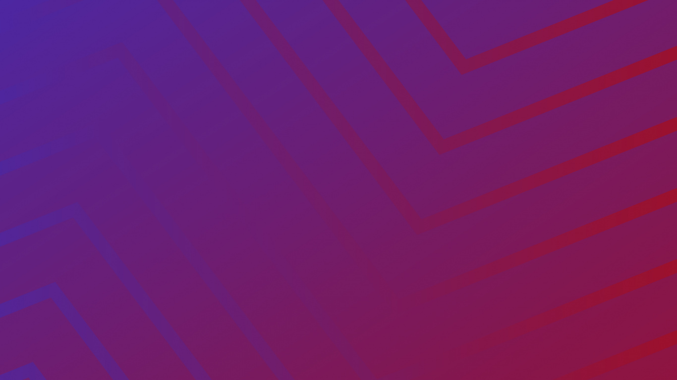 Обои геометрия, математика, пурпур, синий, лазурный в разрешении 1366x768