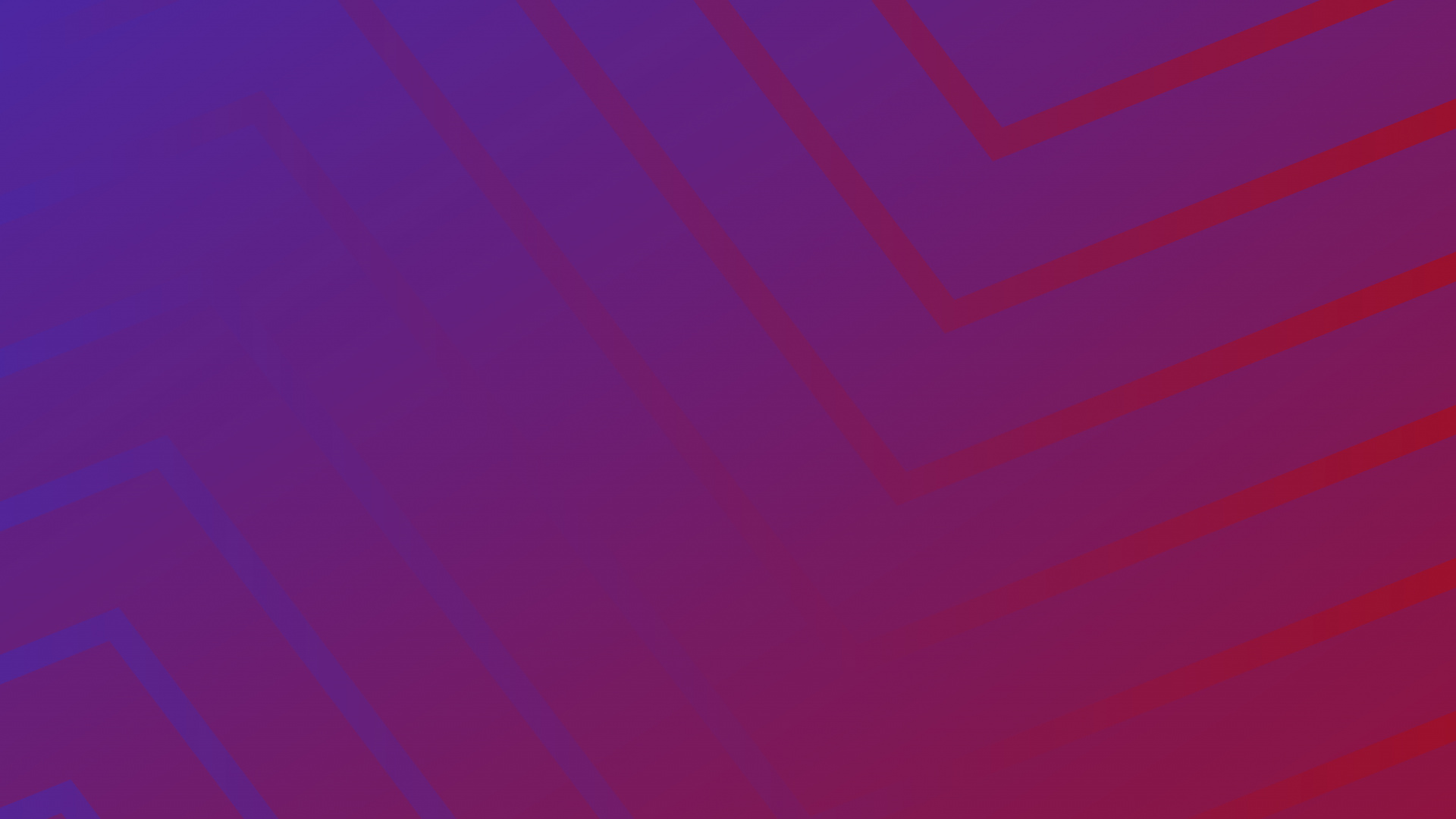 Обои геометрия, математика, пурпур, синий, лазурный в разрешении 1920x1080