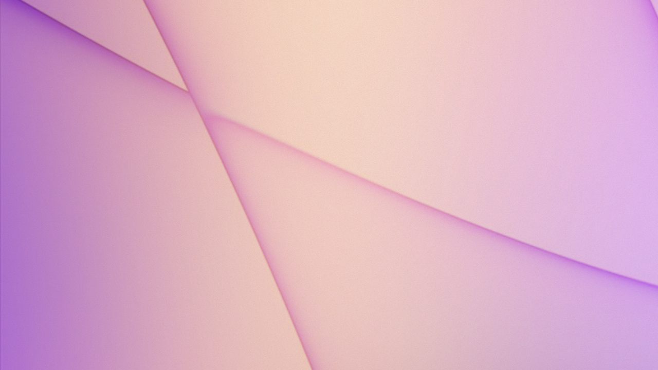 Обои свет, угол, наука, математика, физика в разрешении 1280x720