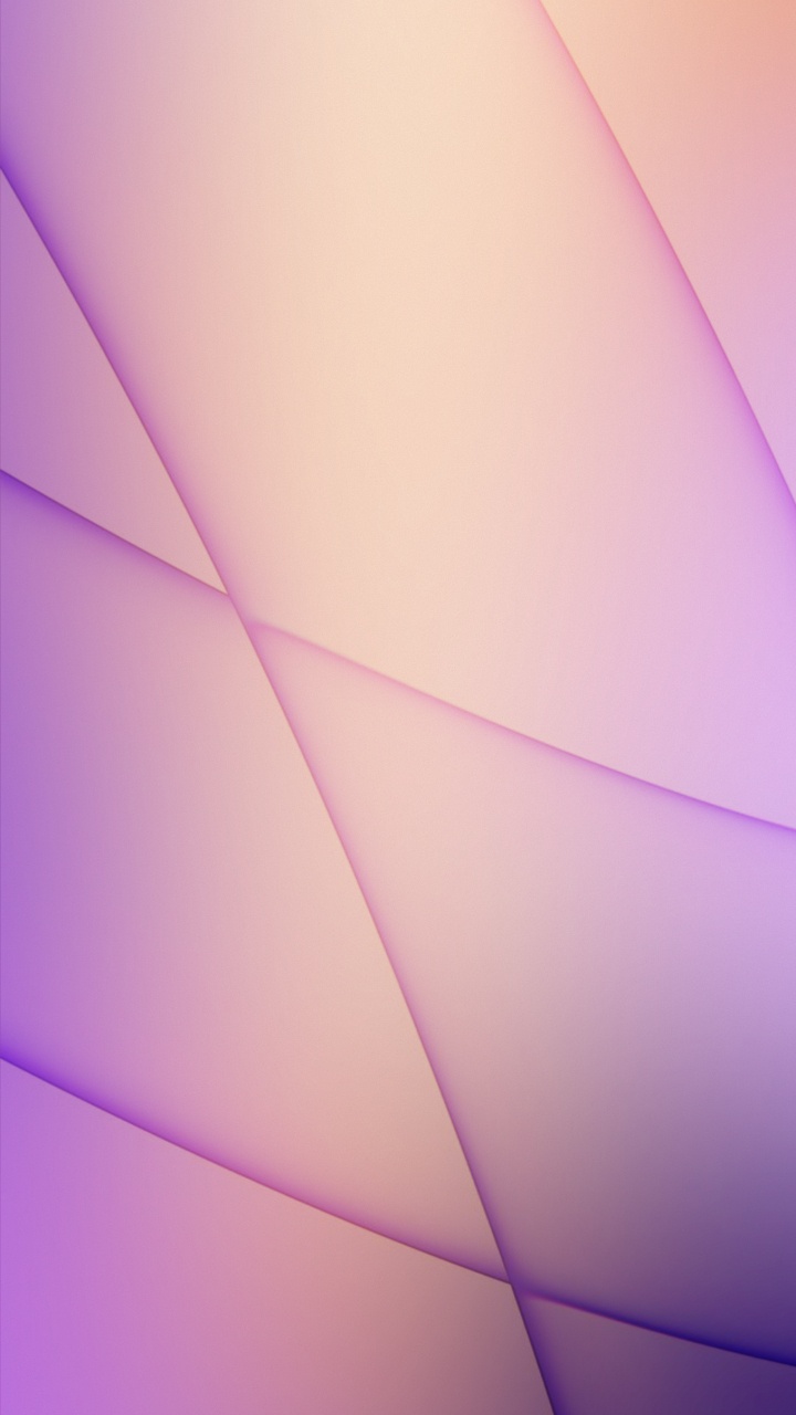 Обои свет, угол, наука, математика, физика в разрешении 720x1280